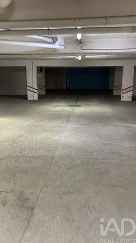 Apartamento T2 em Faro - Photo 5