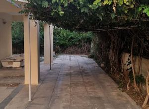 Διαμέρισμα για ενοικίαση - Βούλα, - Photo 5