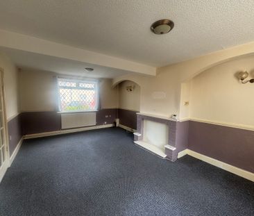 Lindel Road, Fleetwood - Photo 2