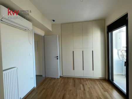 Διαμέρισμα, - Photo 5