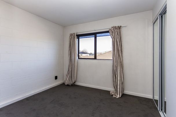 North Facing 2 bedroom unit - Photo 1