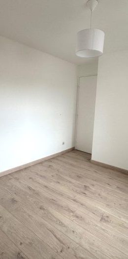 Appartement T2 - Refait à neuf - Photo 1