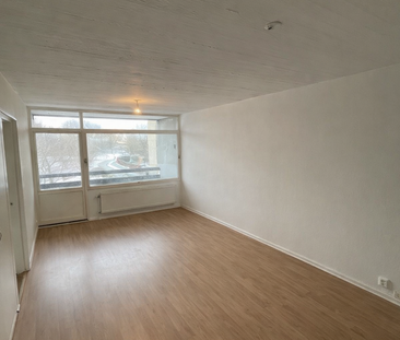 Munkhättegatan 32, Nydala - Photo 5