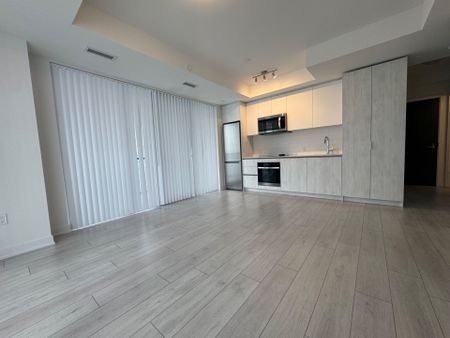 For Lease - 5858 Yonge Street Unit# 718, Toronto, Ontario - Photo 5