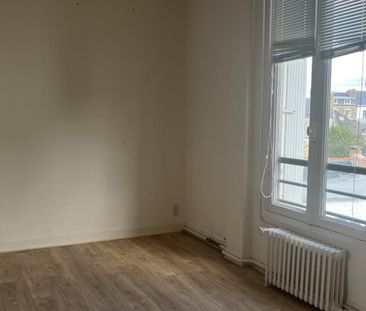 Maison T5 à louer Guichen - 120 m² - Photo 2