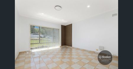 View Wednesday at 11.05am - 11.20am - Photo 2