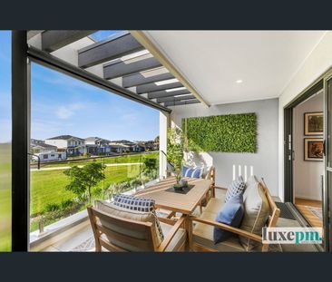 29 Hillsborough Walk, Charlemont, Vic 3217 - Photo 6