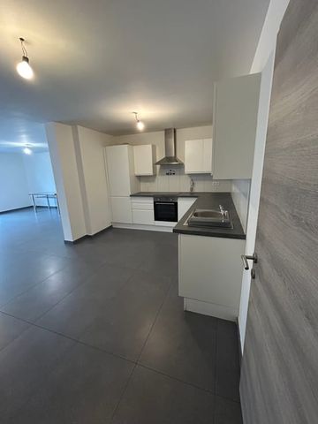 Appartement te huur - Photo 3