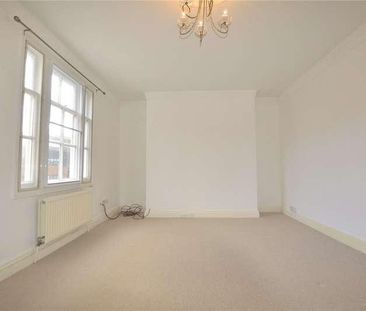 Regent Court, Reading, Berkshire, RG1 - Photo 4