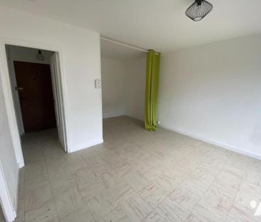 APPARTEMENT PROCHE QUARTIER DE VAUX. Disponible au 1er Octobre 2026 - Photo 5