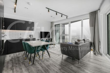 Icon Tower, Portal Way, Acton - Photo 5