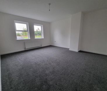 29 Dromona Road, Cullybackey, Ballymena, BT42 1NT - Photo 4