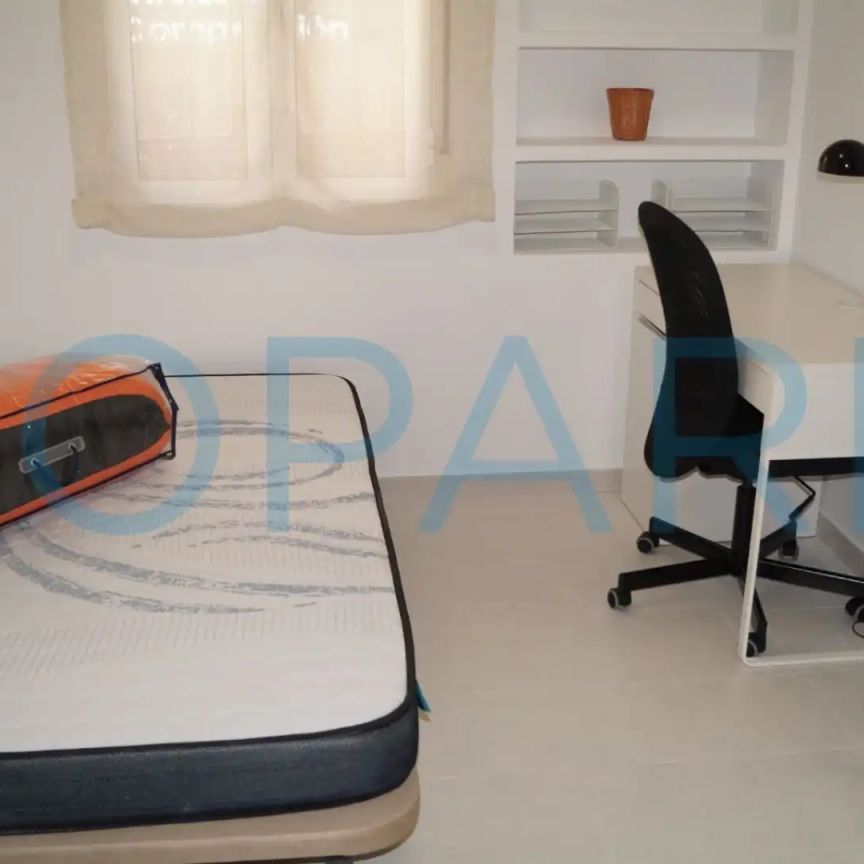 Piso de alquiler en Brunete - Foto 1