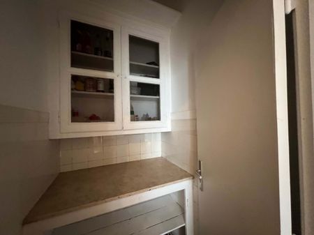 Apartamento T4 em Lisboa - Photo 5