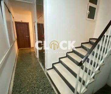 Studio/Γκαρσονιέρα για ενοικίαση Ανάληψη - Μπότσαρη (Ανάληψη - Μπότ... - Φωτογραφία 2