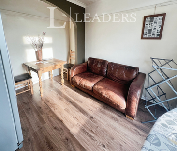 1 bedroom property to rent Arbury Road, Cambridge, CB4 - Photo 2