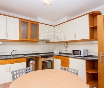 Apartamento T1 em Faro - Photo 3