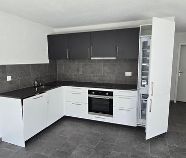 Magnifique appartement 3.5 pièces au 1er étage - Foto 1