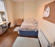 3 Bed - Forsyth Road, Jesmond, Newcastle Upon Tyne, Ne2 3da - Photo 4