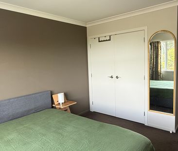 a/65 John Sims Drive, Broadmeadows Wellington 6035 - Photo 6