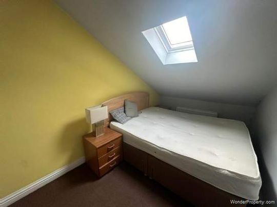 1 bedroom property to rent in Hartlepool - Photo 1