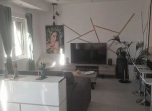 Διαμέρισμα για ενοικίαση - Υμηττός, - Photo 3