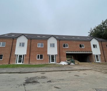 Avenue Road - Photo 5