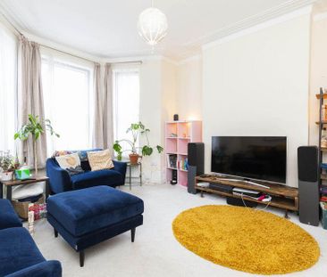 4 bedroom house to rent - Photo 2