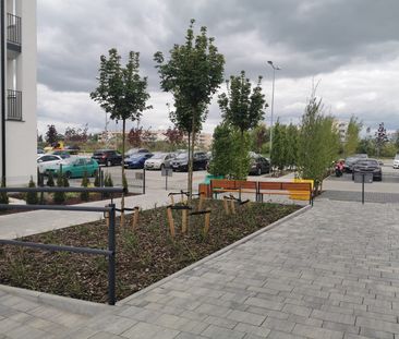 Wesoła, Zalasewo - Photo 2