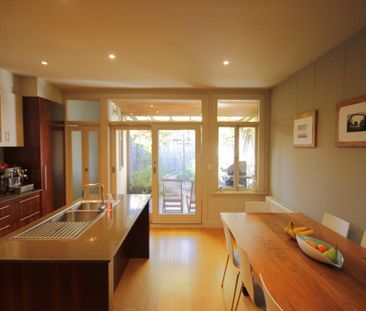55 Union Street, Northcote VIC 3070 - Photo 3
