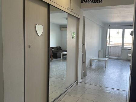 Drumul Taberei, Brancusi, duplex 107 mp - Fotografie 2