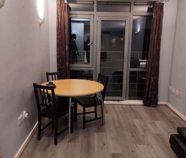 1 Bed Flat, The Odeon, IG11 - Photo 2