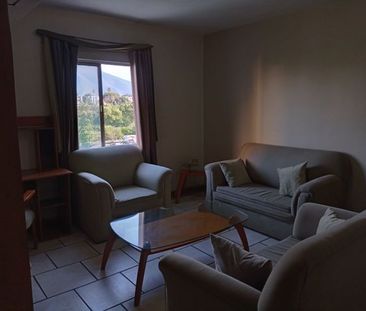 Estudio-Habitación en Torres de Lindavista, SIN AVAL, SIN DEPÓSITO. - Photo 2