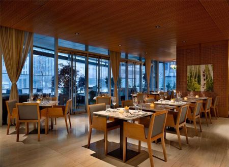 For Lease - 180 University Avenue Unit# 5408, Toronto, Ontario - Photo 5