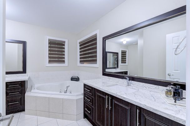 For Lease - 83 Commodore Drive, Brampton, Ontario - Photo 1