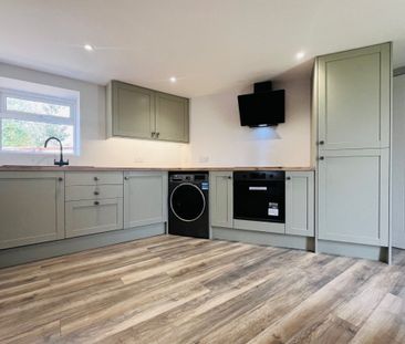 Braunston Road - Photo 6