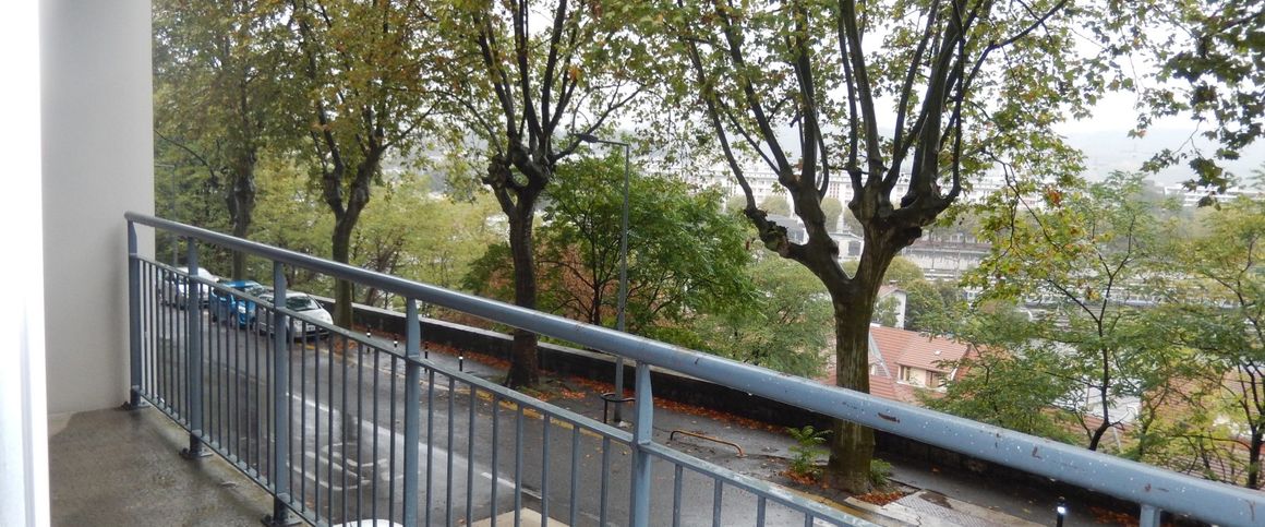 4 PIECES CHAMBERY/FBG RECLUS - Photo 1