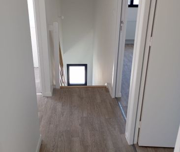 Maison 5 pièce(s) 96.17 m2 - Photo 2