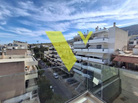 Μεζονέτα 103 τ.μ. προς ενοικίαση - Photo 3