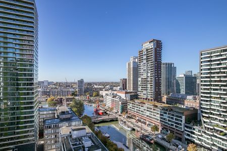Wijnbrugstraat 213 - Foto 2