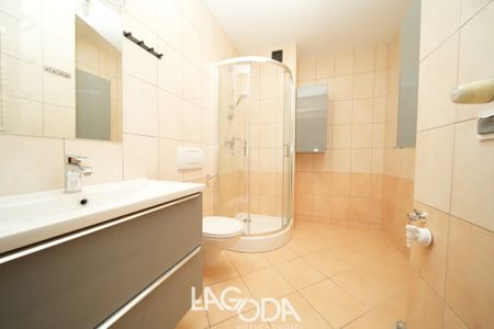 Gorzów Wielkopolski - Photo 3