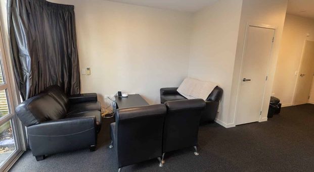 Superior Studio Complex – Available from 01/01/2027 - Photo 1