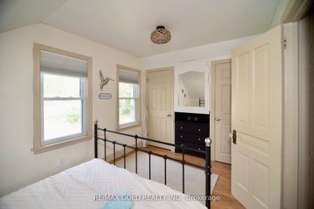 For Lease - 5853 McLeod Road, Niagara Falls, Ontario - Photo 5