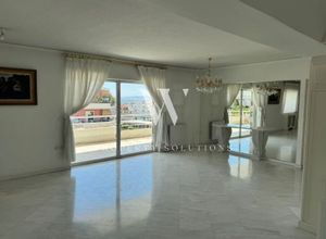 Διαμέρισμα για ενοικίαση - Νέα Σμύρνη, - Photo 3