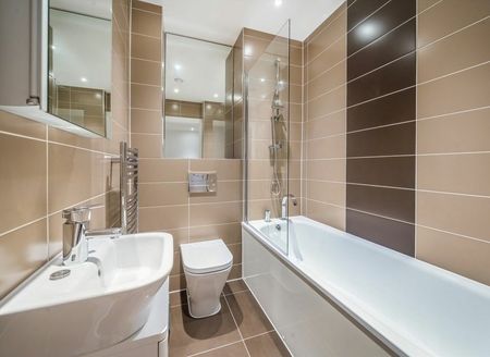 Lindfield Street - Photo 5