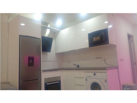 Alquiler de piso en Almayate Bajo - Photo 5