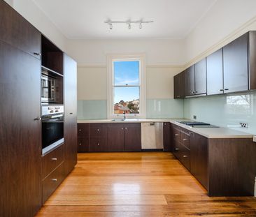 Fantastic Opportunity in the Heart of Cosmopolitan North Hobart - Photo 3