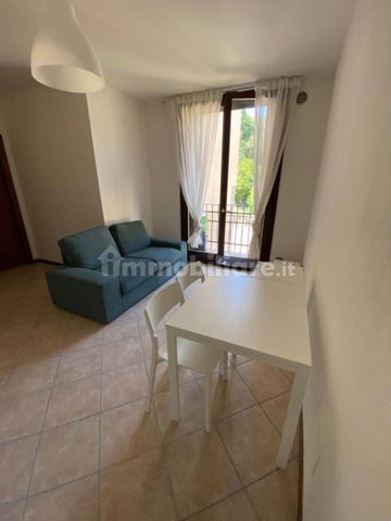 Bilocale via Alvise Cornaro, Centro, Torreglia - Photo 2