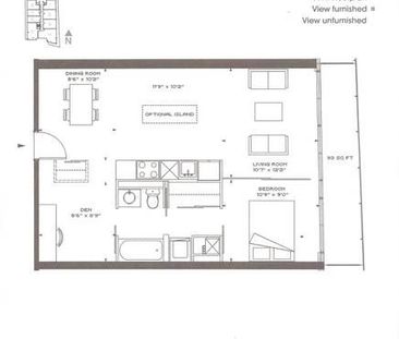 For Lease - 103 The Queensway Avenue Unit# 317, Toronto, Ontario - Photo 6