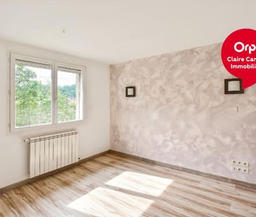 Location Maison 5 pièces 82m² CASTRES 81100 - Photo 6